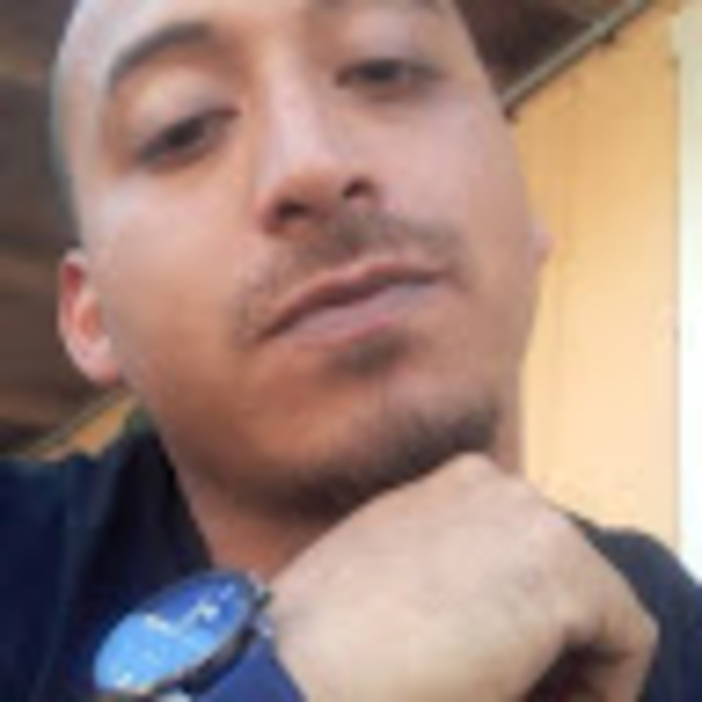 Meet your Posher, Henry jr